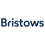 Bristows Logo