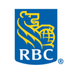 RBC Global Asset Management