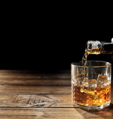 online-whisky-masterclass-corporate-events-avva-experience