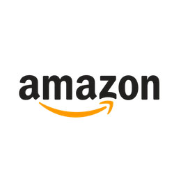 AMAZON LOGO