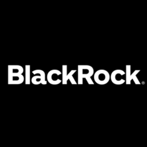 blackrock logo