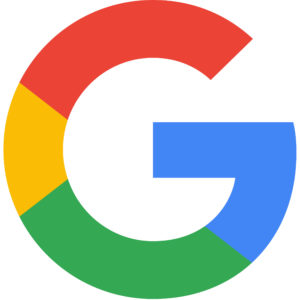 google-icon