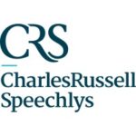 Charles Russell Speechlys