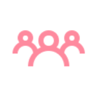 In-Person General Icon