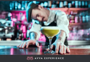 Cocktail Making Masterclass is one of the top online events