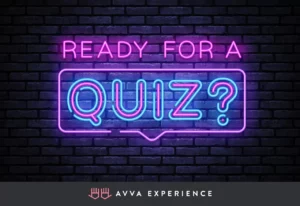 Trivia Quiz is one of our top get to know you activities