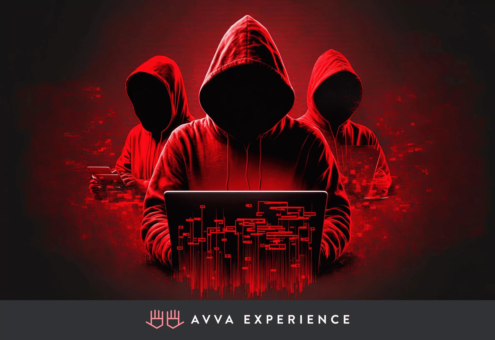 Break the code is the best virtual escape room for team building