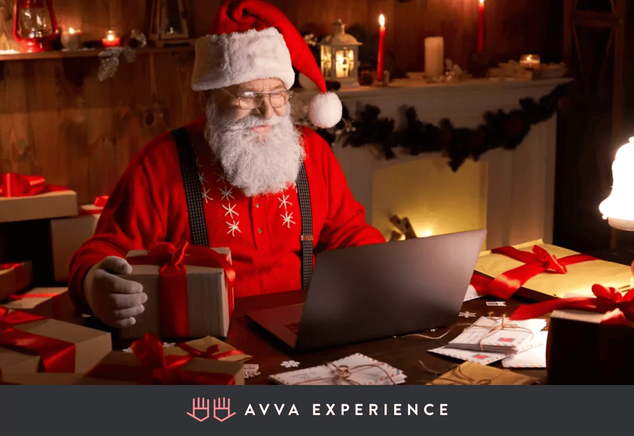 game extravaganza is one of the top virtual holiday party activities