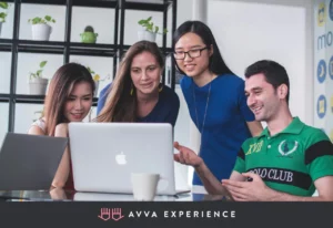 pros of cheap virtual team building