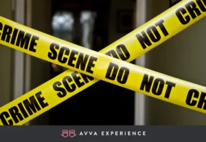 murder mystery is one of our top affordable online activities