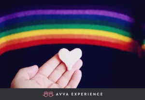 celebrating pride month worldwide