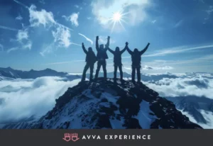 conquer the mountain is one of our top affordable online activities