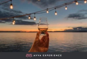 tequila making is one of the best virtual cinco de mayo activities