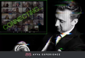 magic show is one of the top cheap team building online activities