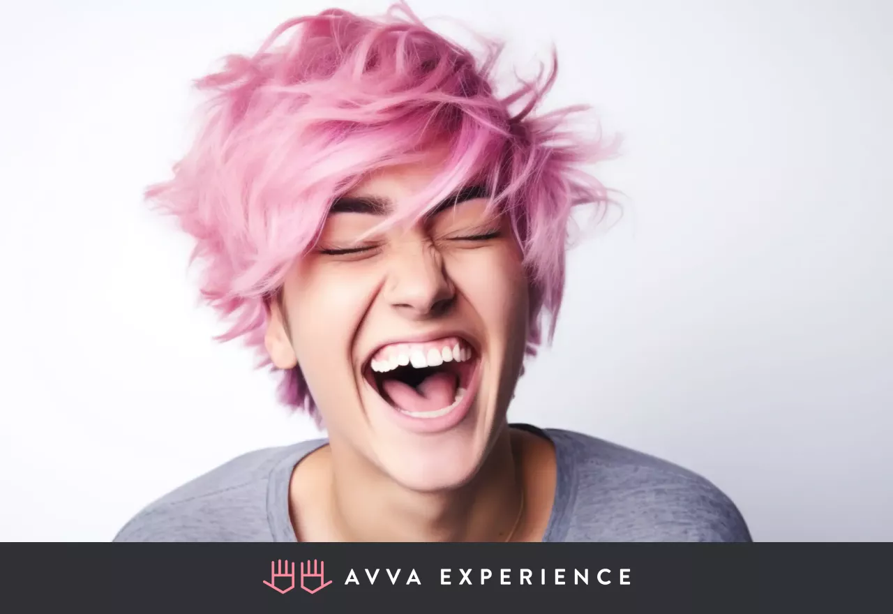 A Digital Pride Month Comedy Show with Top Comedians
