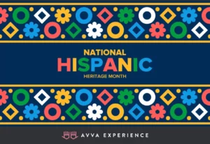 hispanic quiz is one of the best virtual cinco de mayo activities