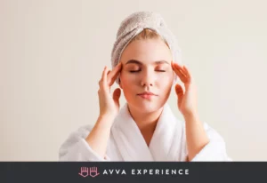 massage therapy is one of the best low-cost online activities