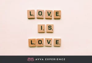 canvas painting is one of the top remote pride events