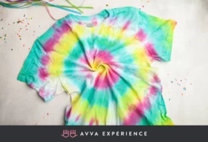 t-short painting is one of the top remote pride events