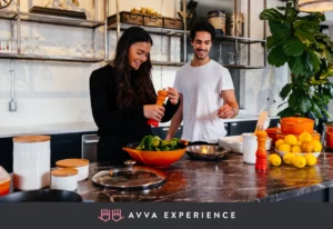best online cooking class ideas