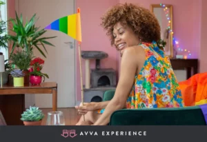 Virtual Pride Month celebration ideas