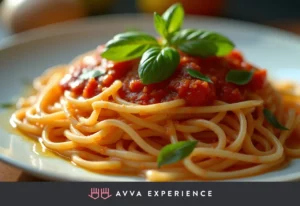 pasta making is one of the top team cooking classes