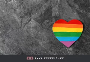 Pride Themed Virtual Canvas Painting Masterclass
