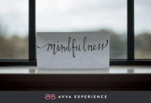 online well-being workshop