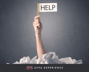 the best time and workload online workshop