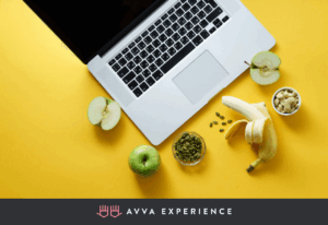 online health workshop is among the top professional development activities