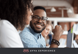 virtual workshop for everyday energy
