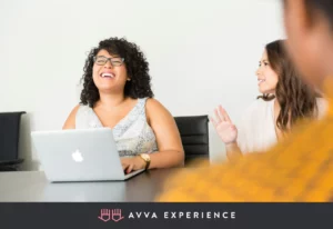 motivation boost with happy thursday quotes and virtual experiences