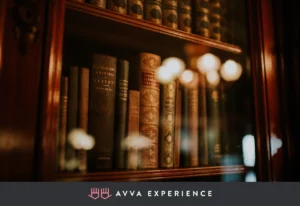 literature as a topic for the best popular trivia questions