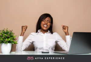 virtual workshop that works like thursday morning quotes to boost motivation