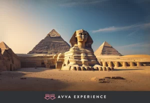 Around the World is one of the best virtual trivia events