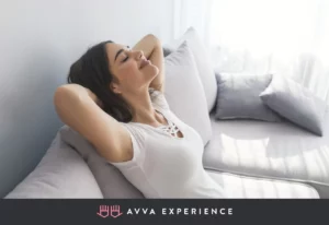 virtual rest workshop that works like thursday morning quotes to boost motivation