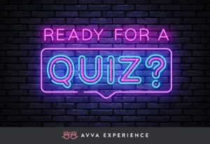 the best ultimate virtual quiz with pop culture trivia questions
