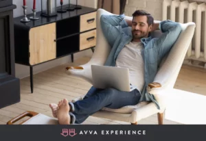 virtual wellness workshop is better than thursday motivational quotes