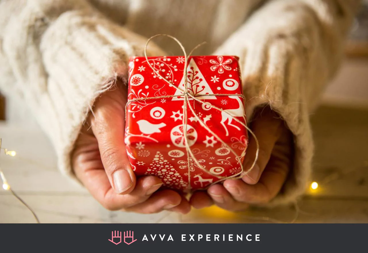 Employee appreciation ideas for remote workers impact