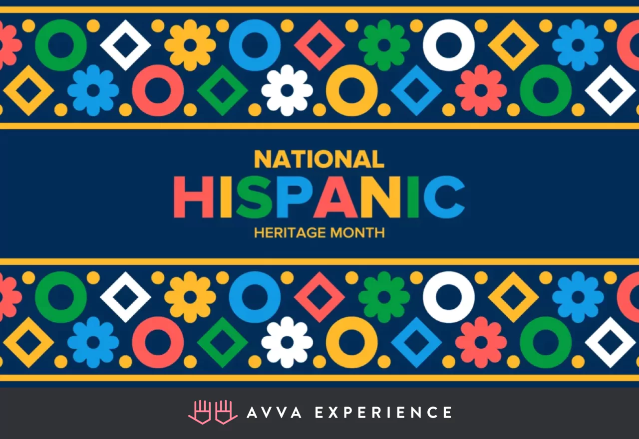 Online Quiz is one of the best Hispanic Heritage Month activities