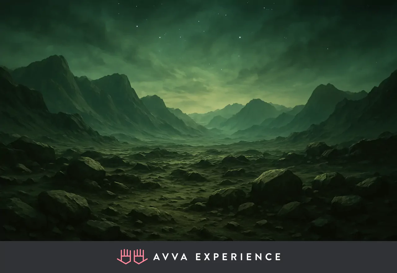 Alien Space Craft is one of the top mystery Halloween online escape rooms