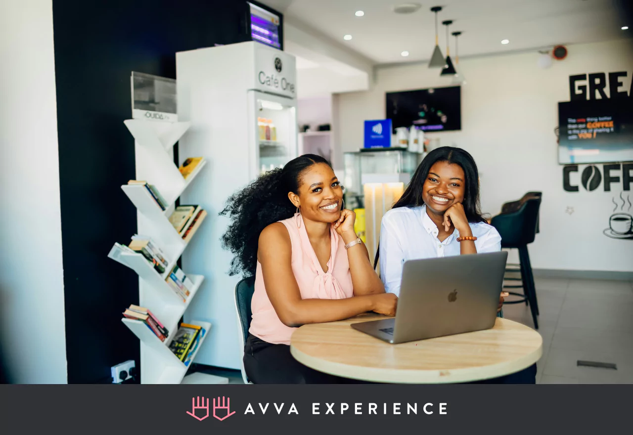 The best online events empower your employees