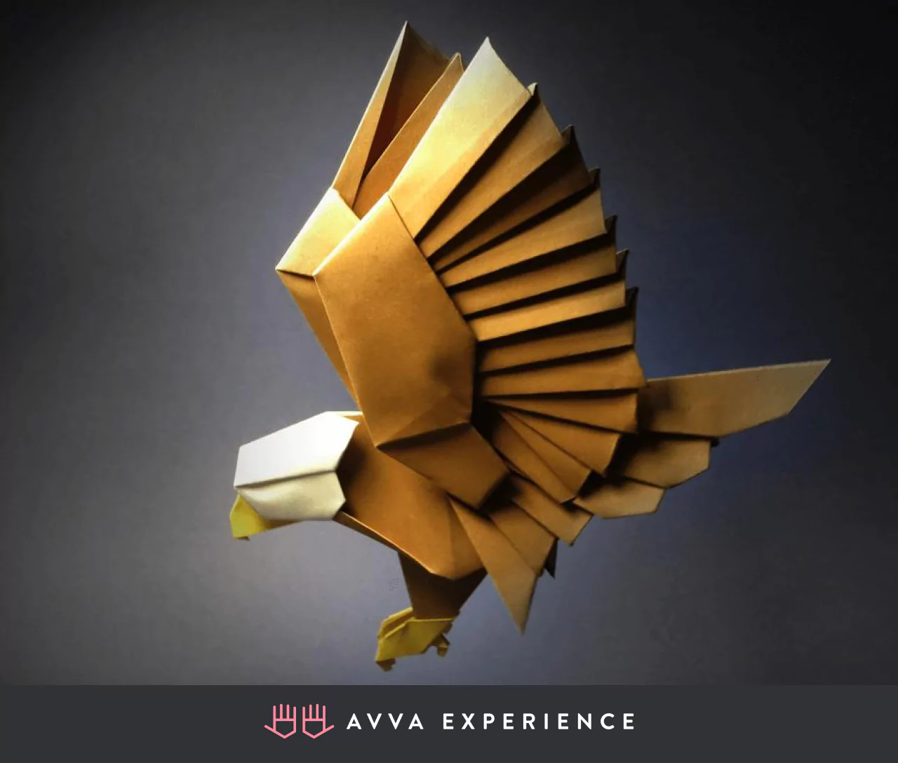 Virtual Corporate Events Ideas A Creative And Engaging Virtual Origami Workshop