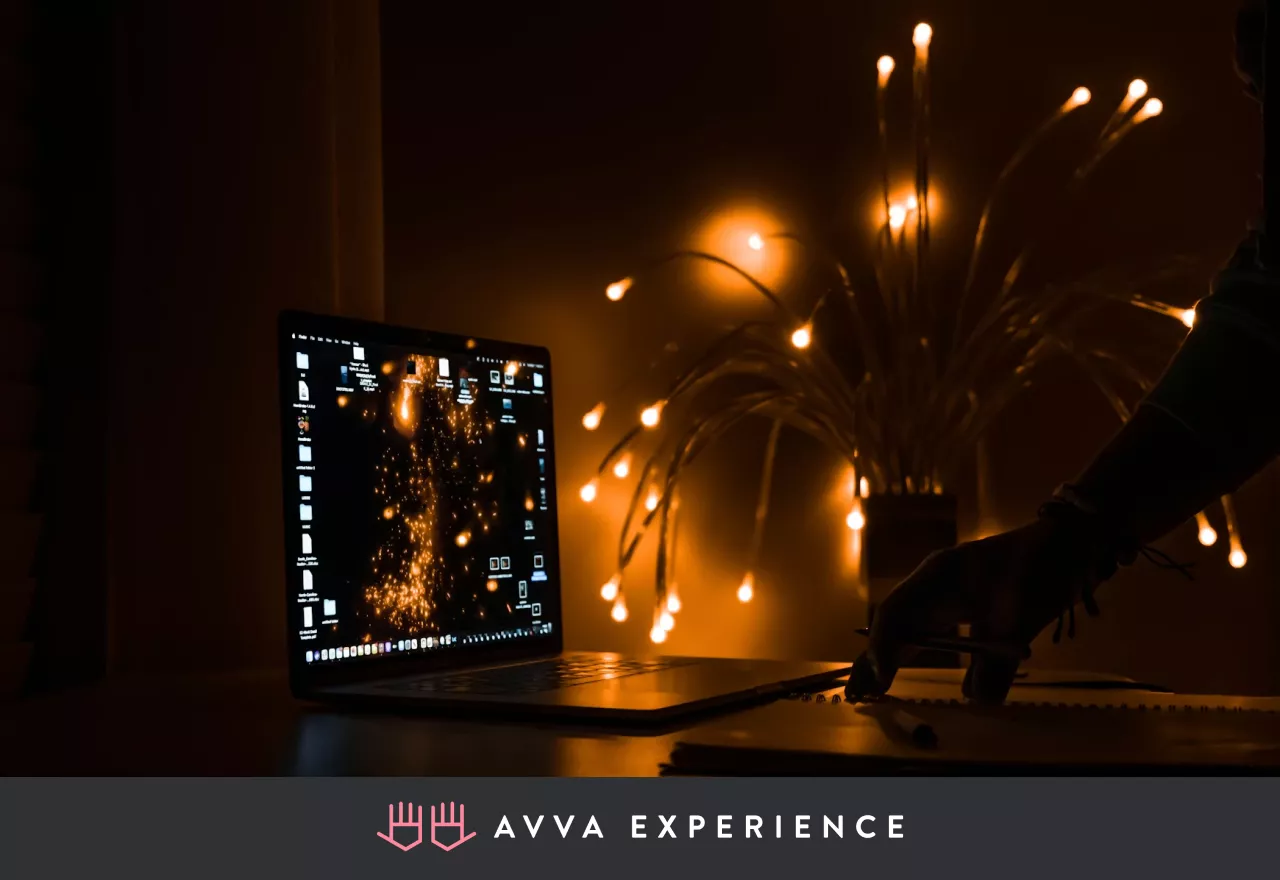 Turning smart tech into smart fun
