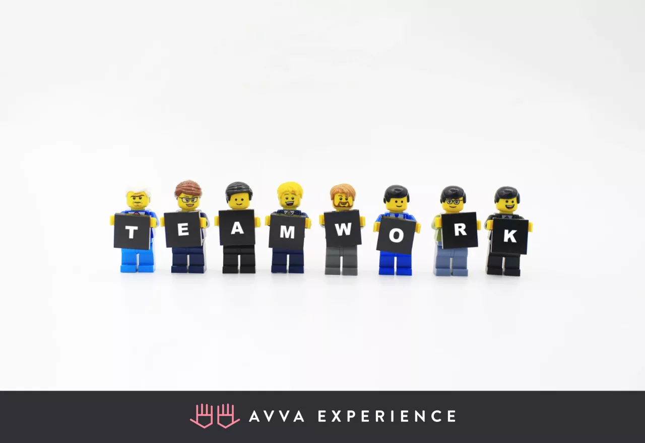 LEGO online workshop is among the best digital events