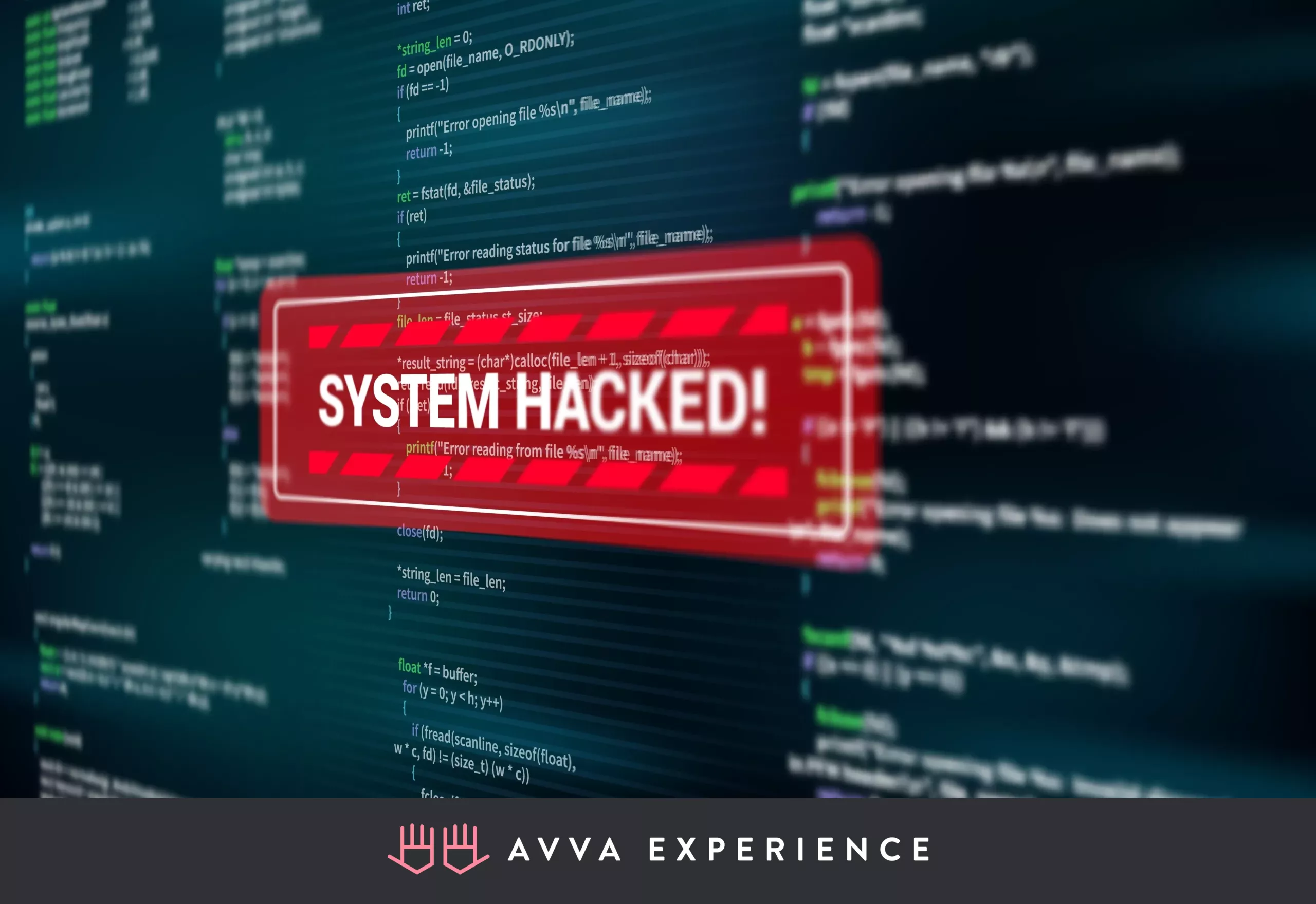 Digital Break the code game for your virtual networking