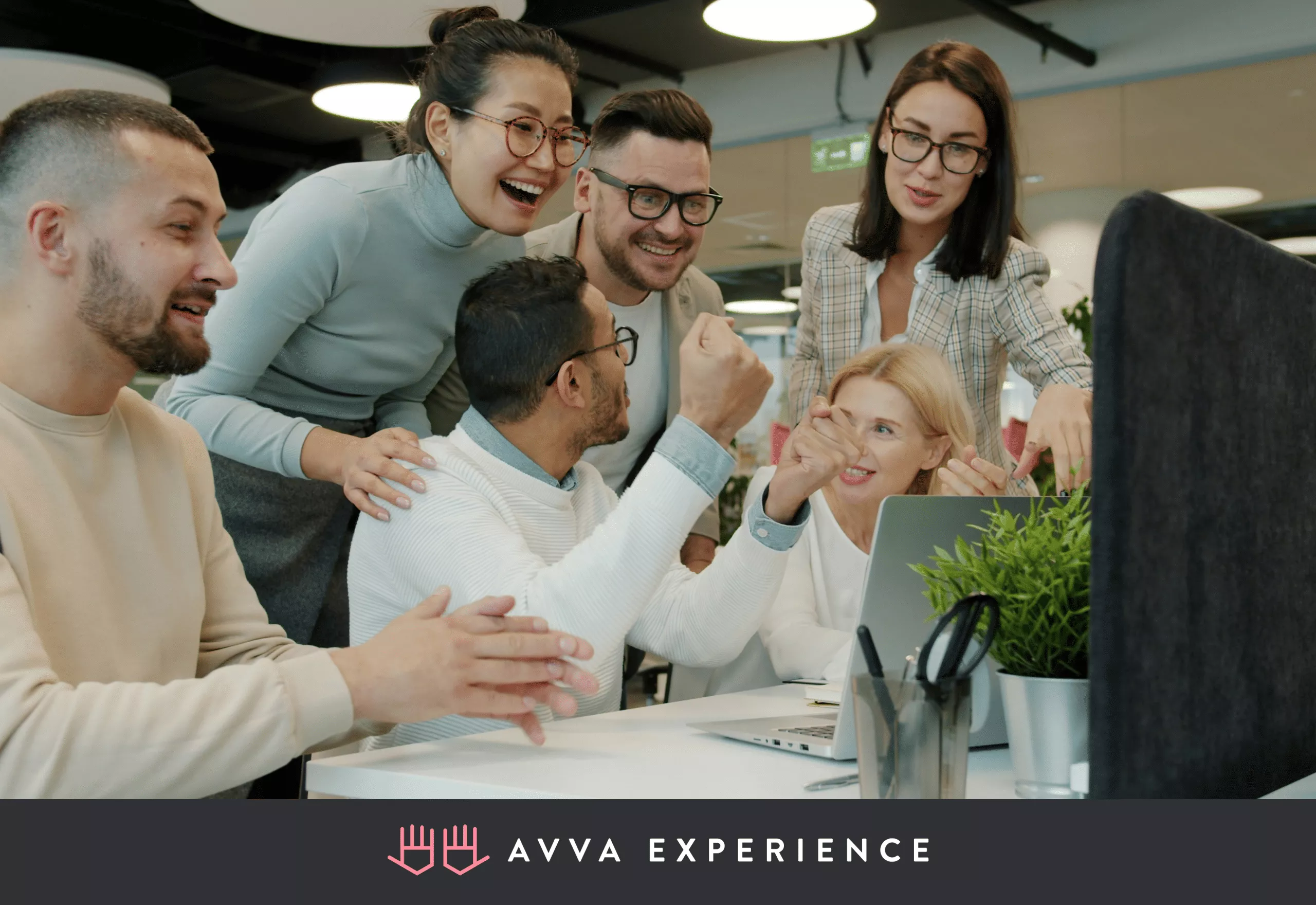 Types of virtual events your team will actually love