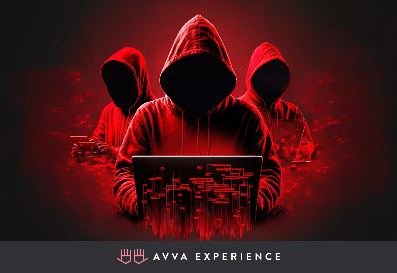 Break the Code is the best online team building escape room activity