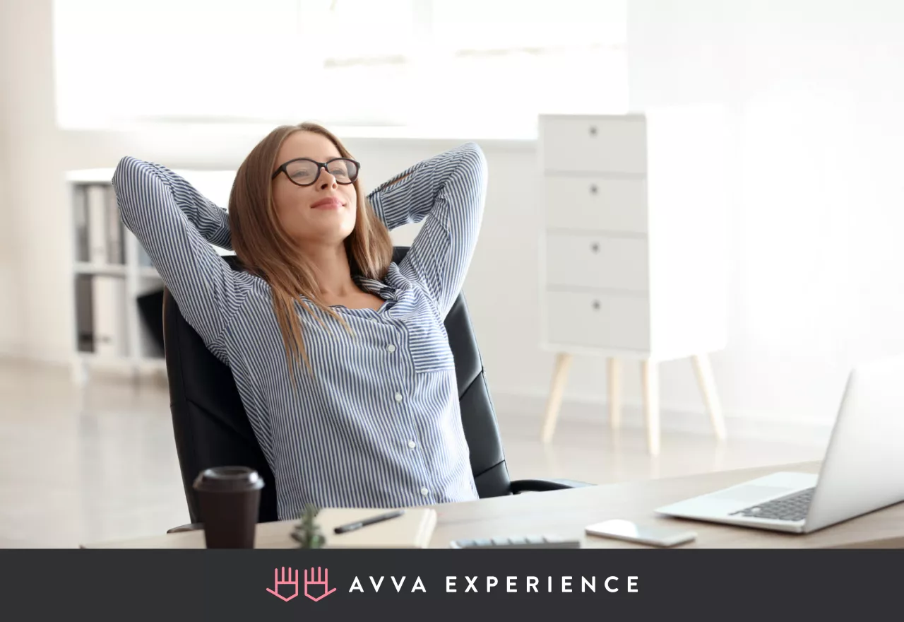 Online Resilience Workshop to improve workforce productivity and adaptability