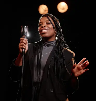 top virtual comedy show for women